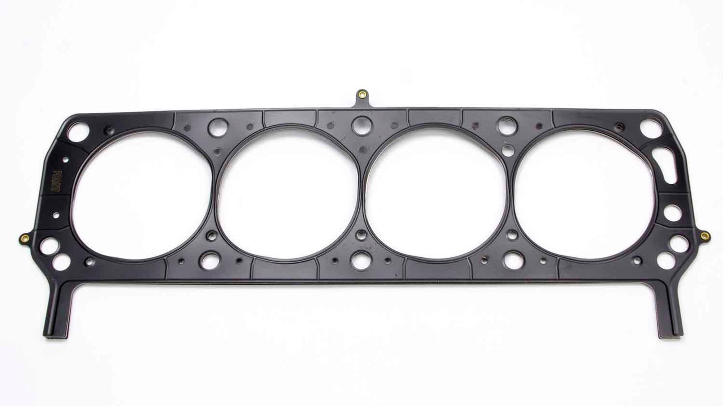 4.100 MLS Head Gasket .040 - SBF Yates RH