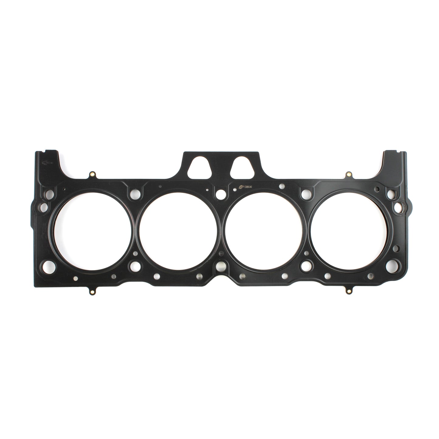 4.500 MLS Head Gasket .070 BBF 460