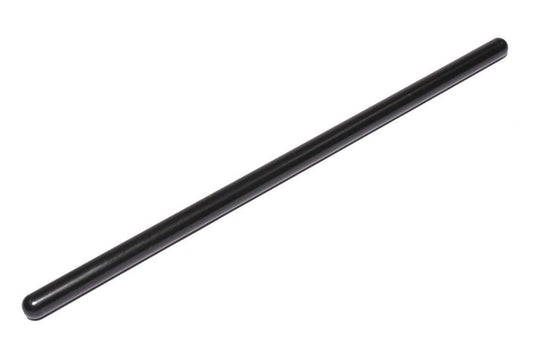 5/16 Magnum Pushrod - 9.130 Long - Pontiac