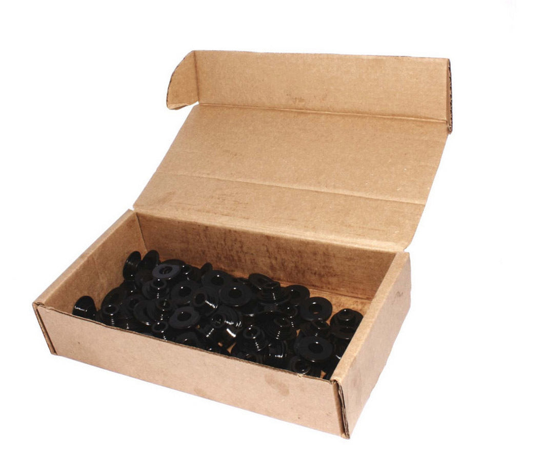 1.550 Valve Spring Retainers Steel 100pk