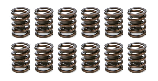 1.440 Valve Spring Set 6-Cylinder