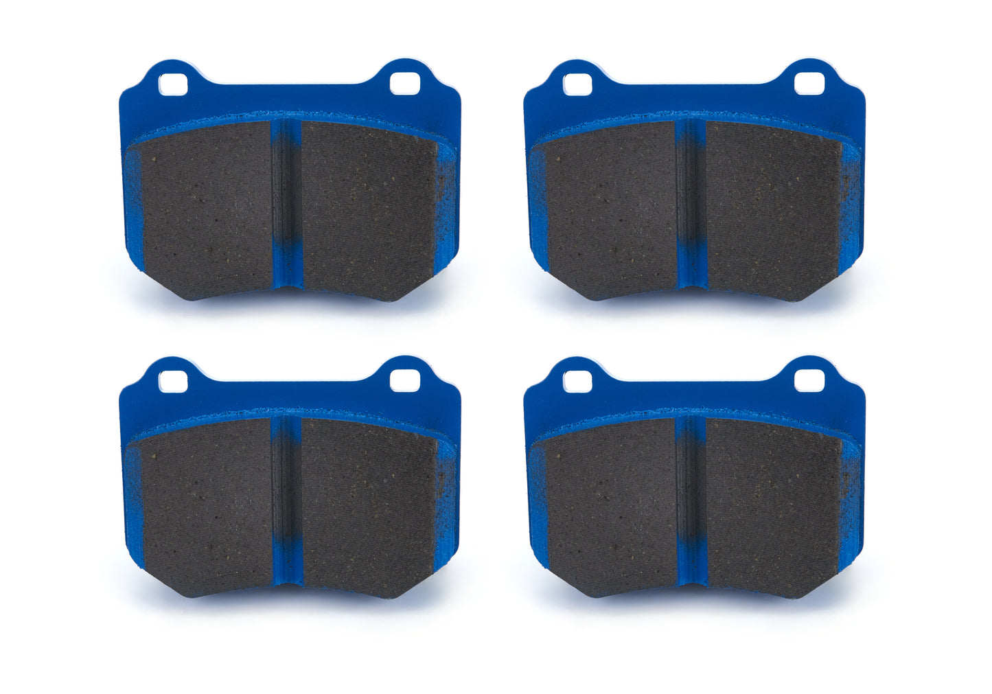 Brake Pads Bluestuff S/T WRX Rear 18-21