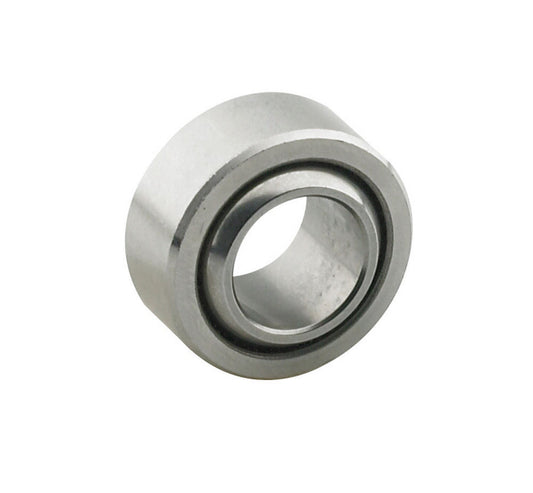 7/8 Spherical Bearing Alloy Series H/T