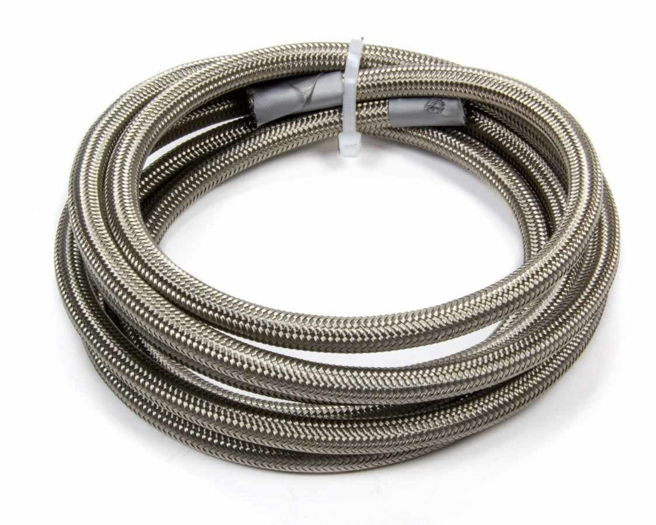 4an PTFE Hose 15ft