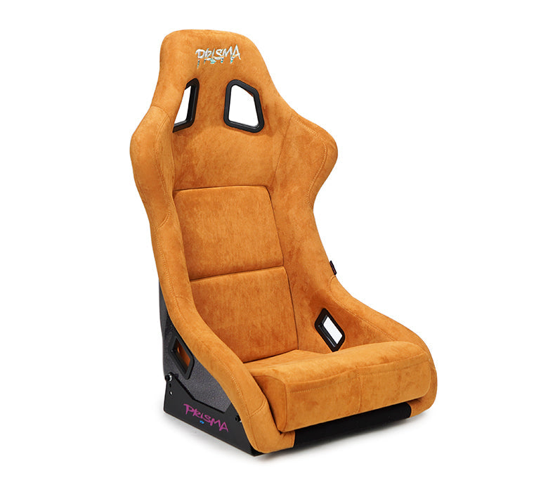 PRISMA TAN LARGE