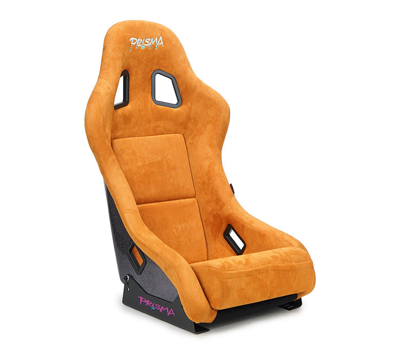 PRISMA TAN MEDIUM