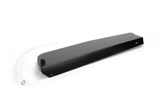 78-88 A/C Delete Drip Tray