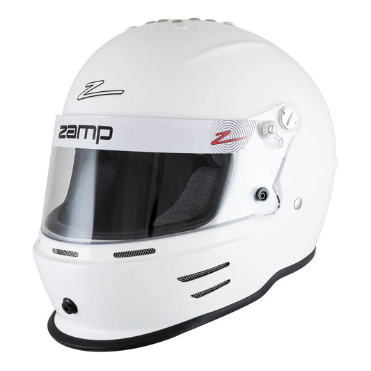 Zamp Racing H753001 manufacturer product image