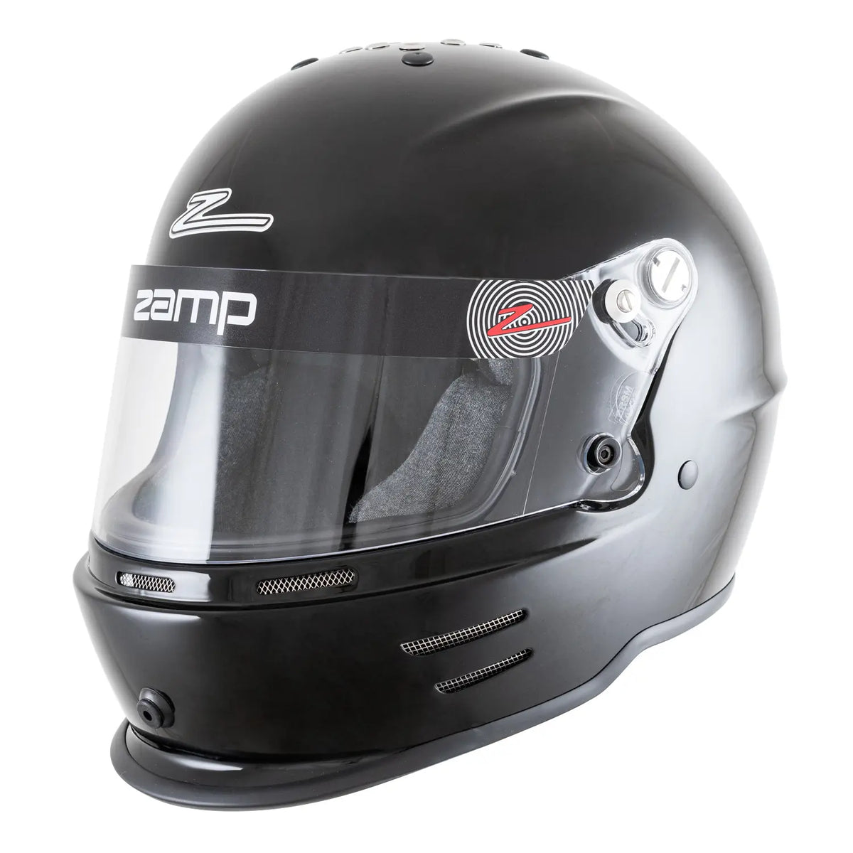 Zamp Racing H753003 manufacturer product image