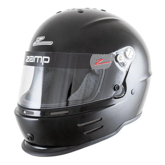 Zamp Racing H753003 manufacturer product image