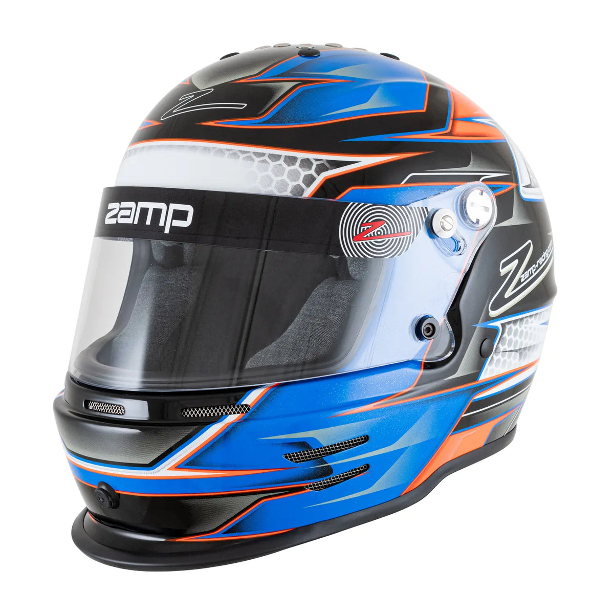 Zamp Racing H753C24 manufacturer product image