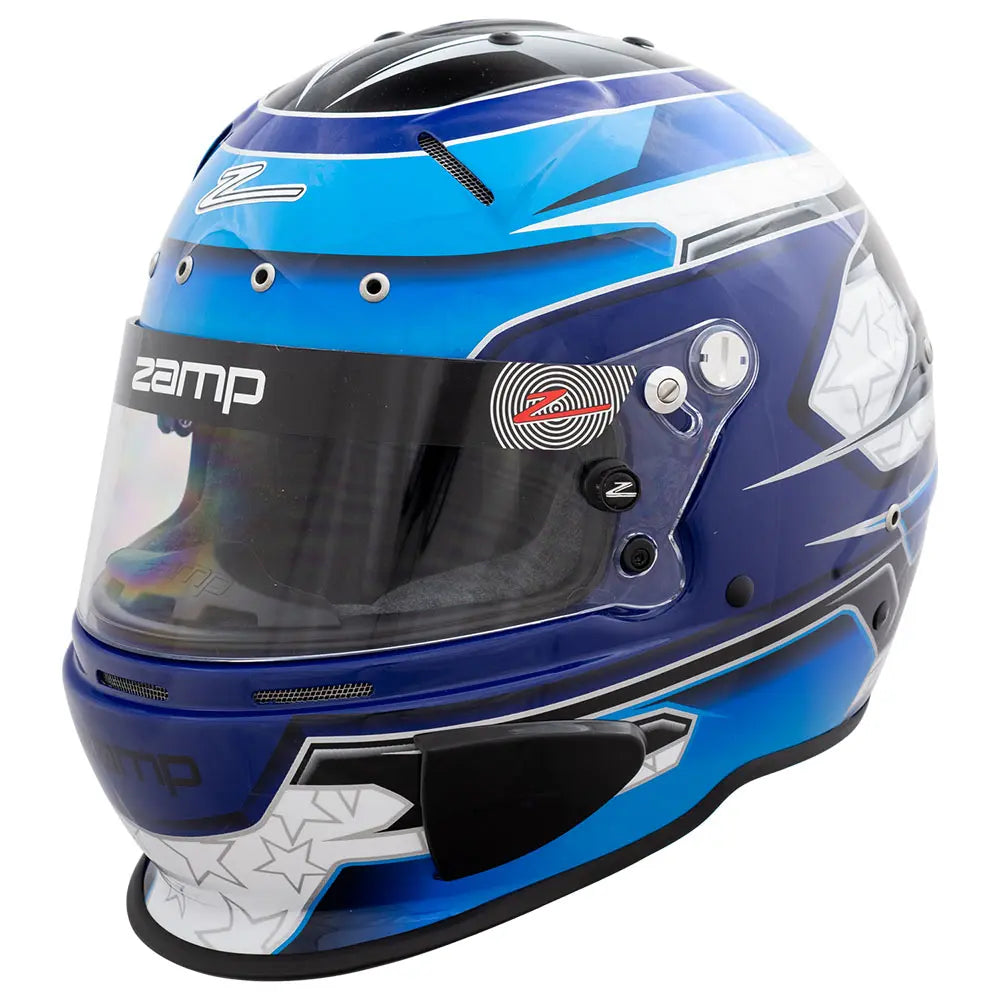 Zamp Racing H760C31 manufacturer product image