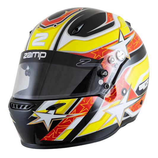 Zamp Racing H778C42 manufacturer product image