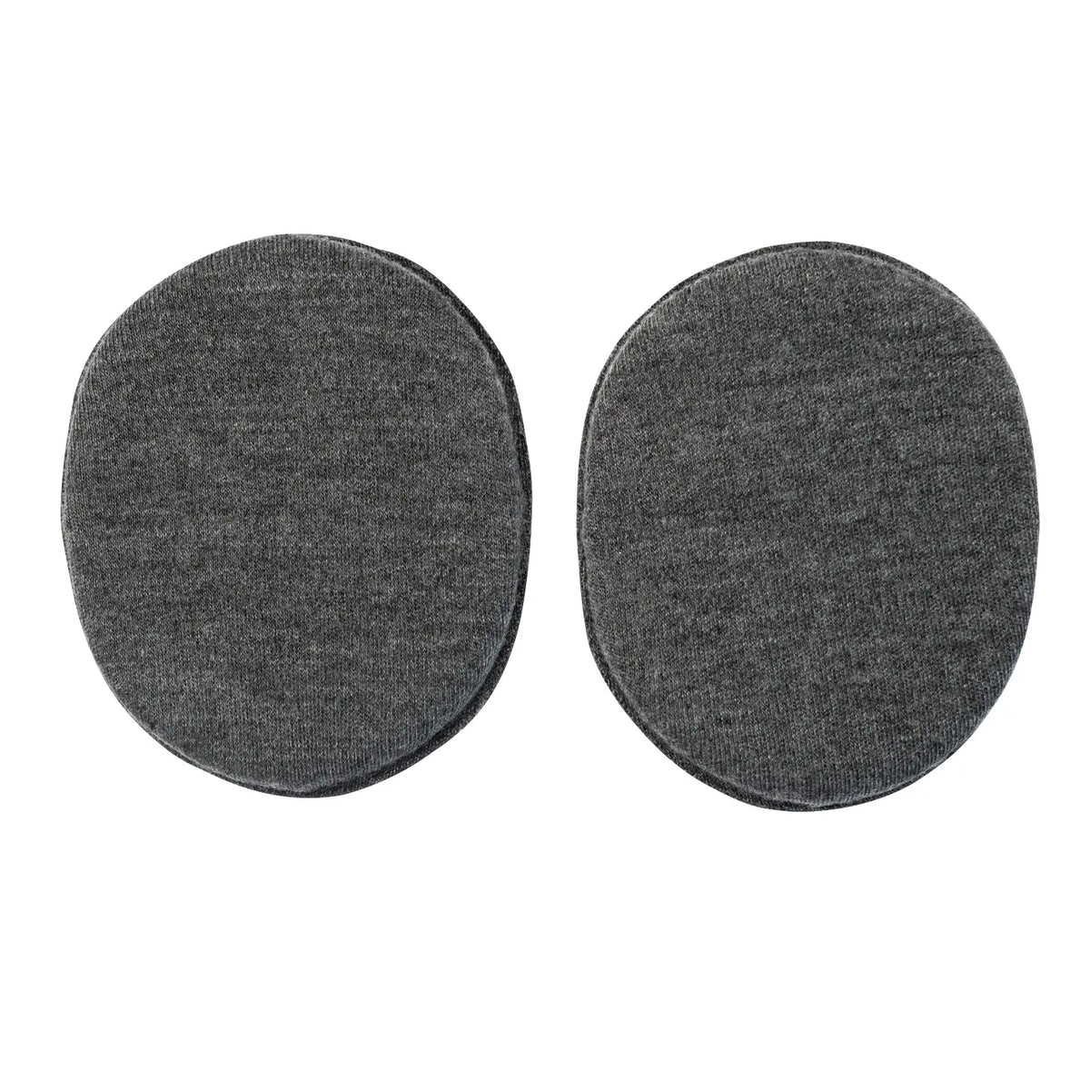 Zamp Racing HAEARPAD