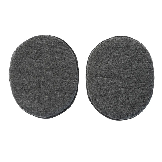 Zamp Racing HAEARPAD