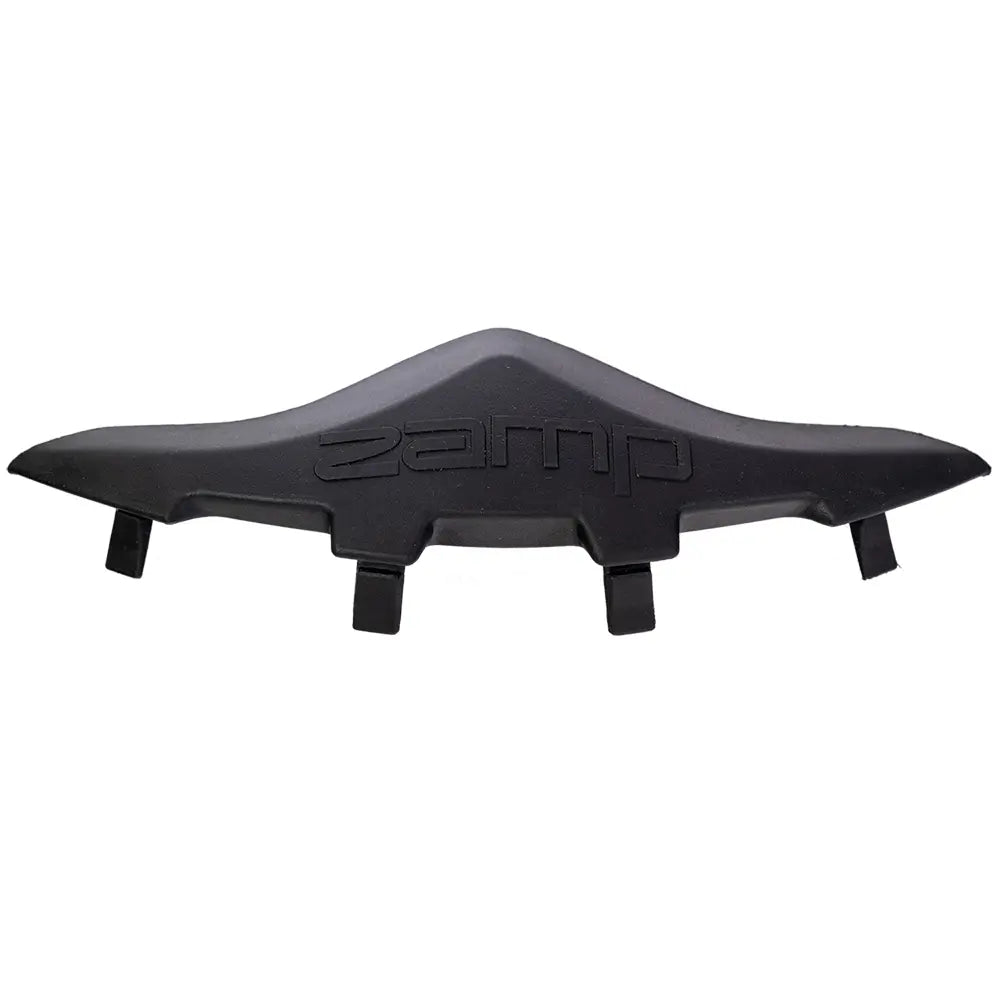 Zamp Racing HALBB20