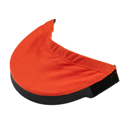 Zamp Racing HALCC202