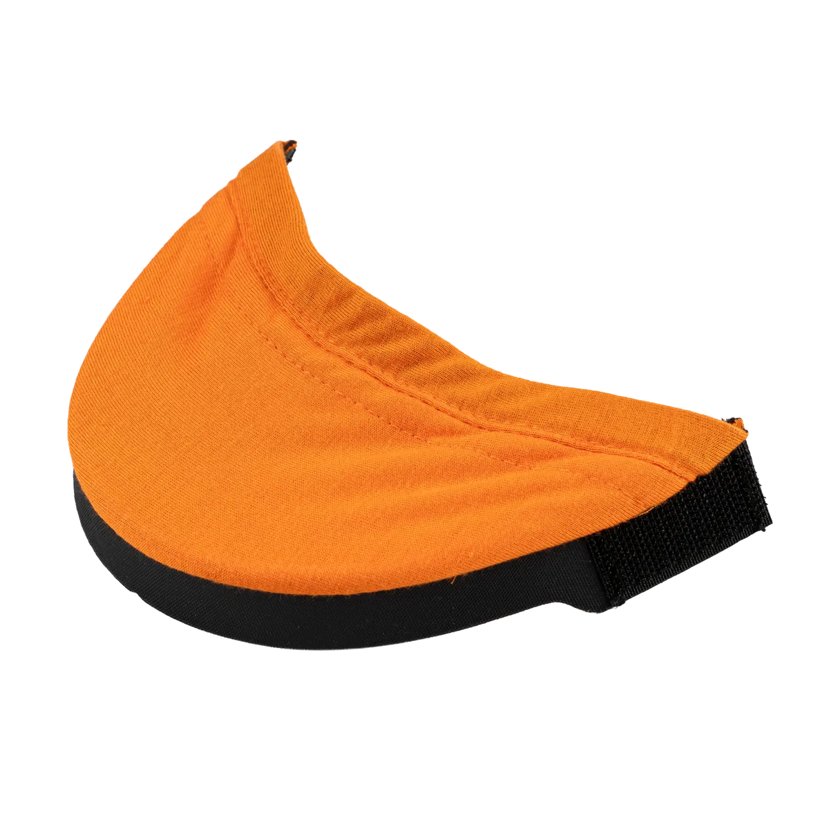 Zamp Racing HALCC208