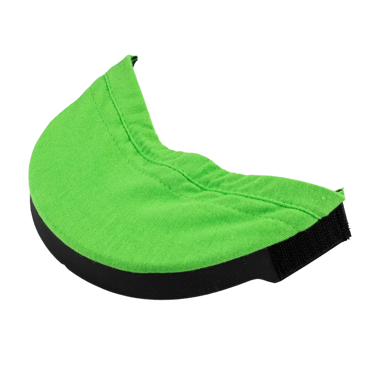 Zamp Racing HALCC209