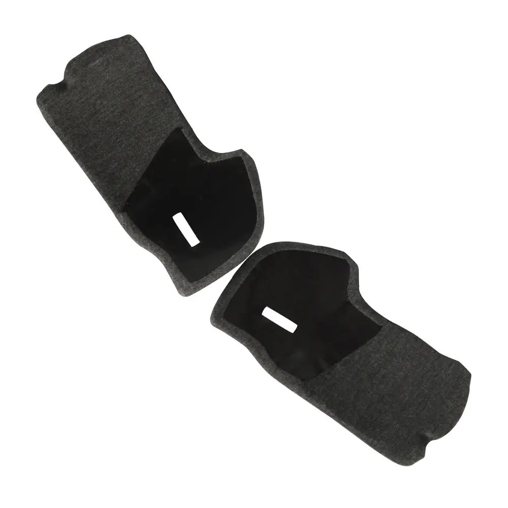 Zamp HALCE22 manufacturer product image