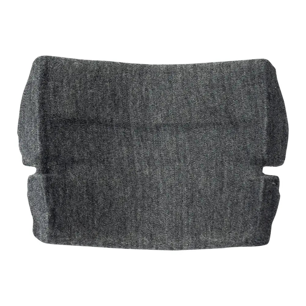 Zamp HALCE24 manufacturer product image