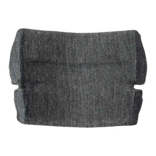 Zamp HALCE24 manufacturer product image
