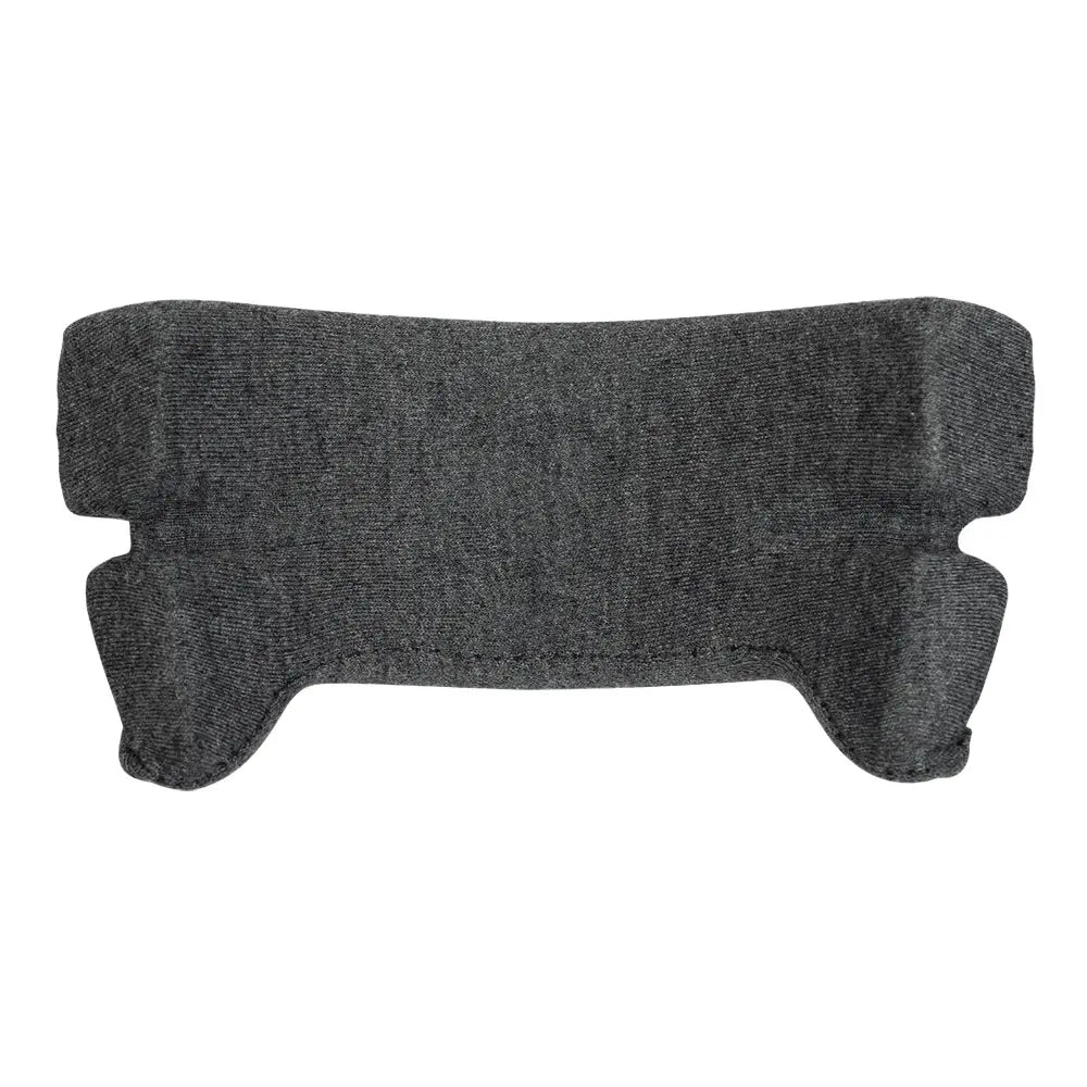 Zamp HALCE25 manufacturer product image
