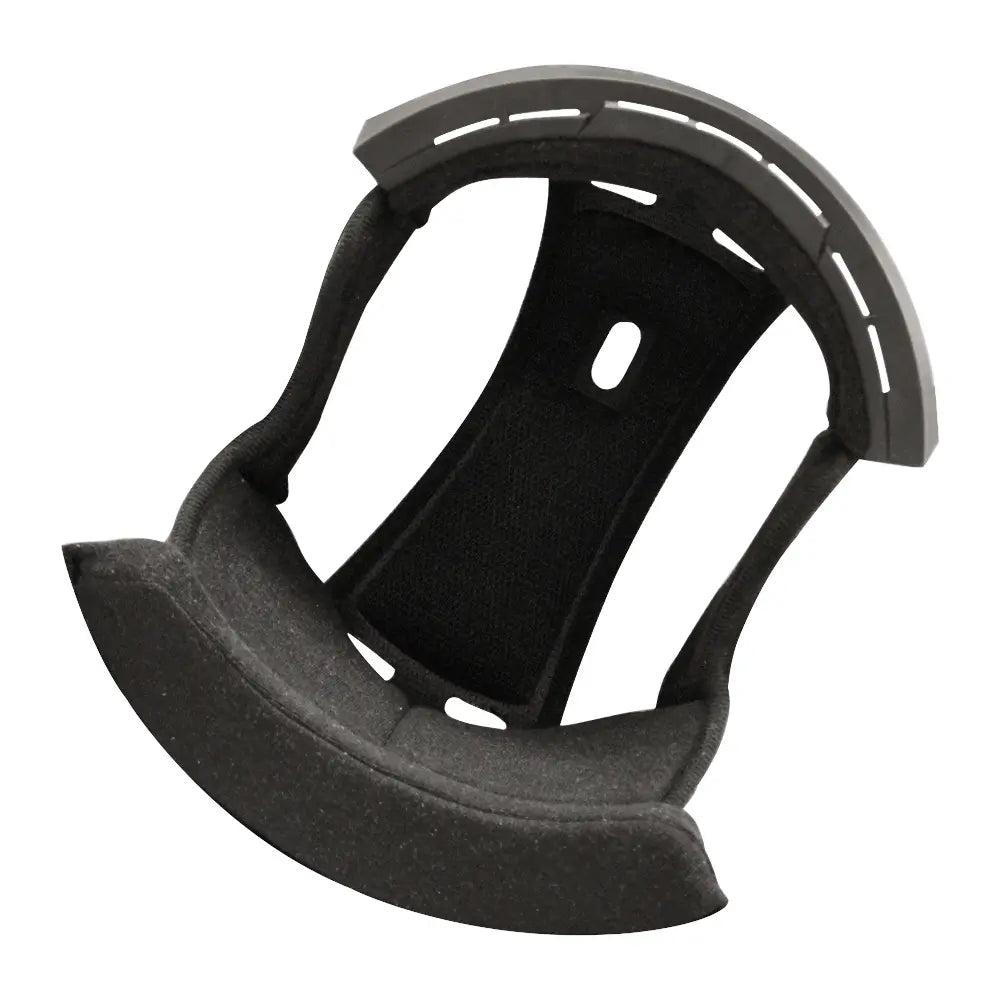 Zamp HALCL20 manufacturer product image