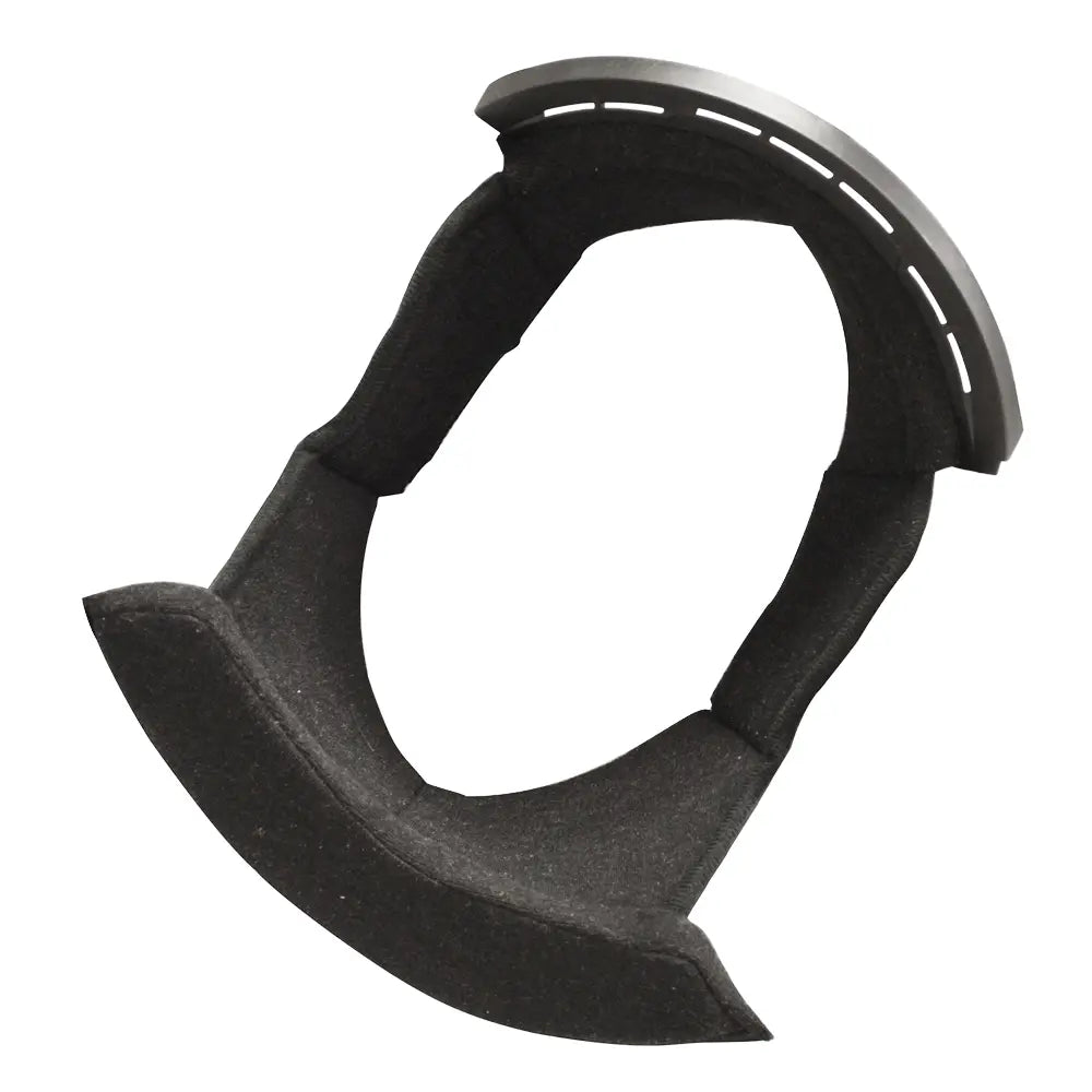 Zamp HALCL21 manufacturer product image