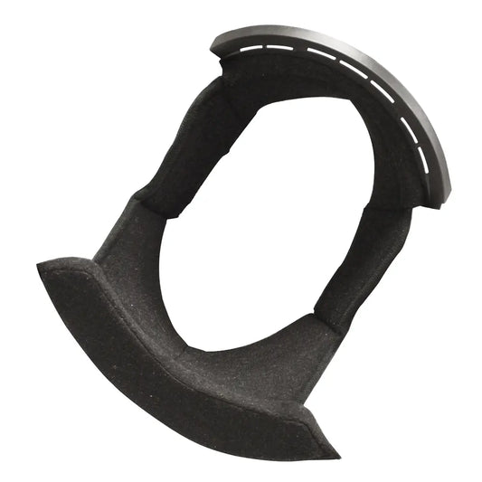 Zamp HALCL21 manufacturer product image