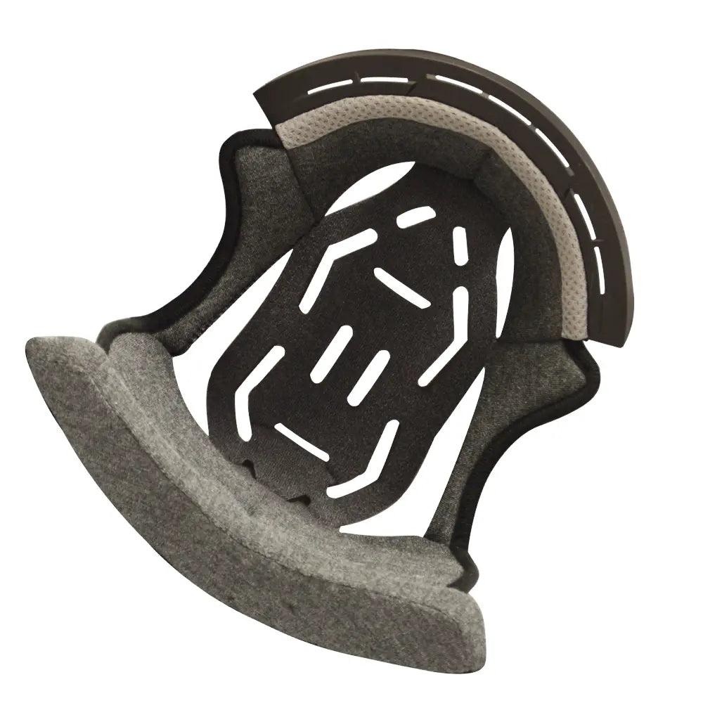Zamp replacement interior HALCL22