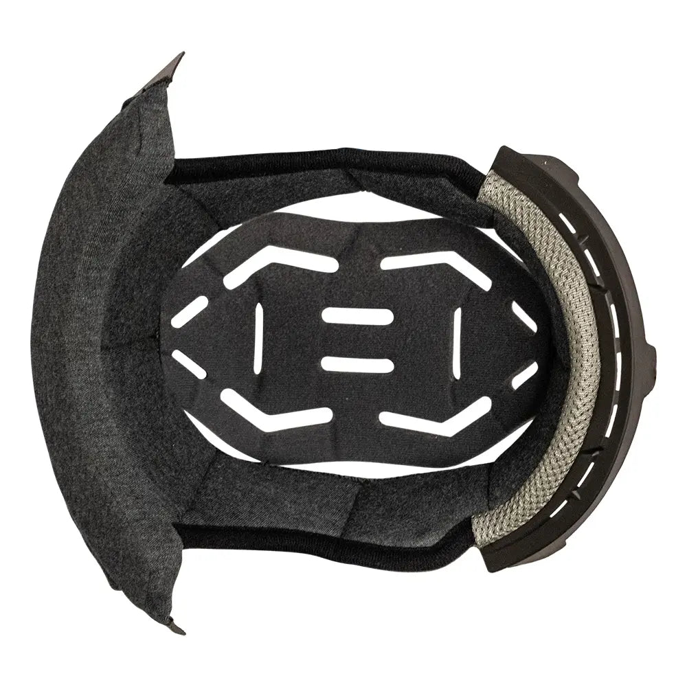 Zamp HALCL22Y manufacturer product image