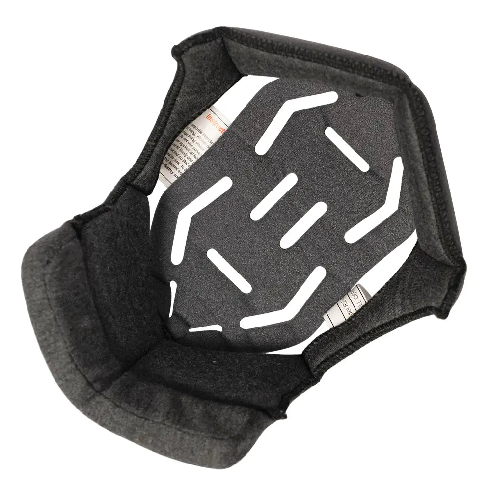 Zamp replacement interior HALCL23