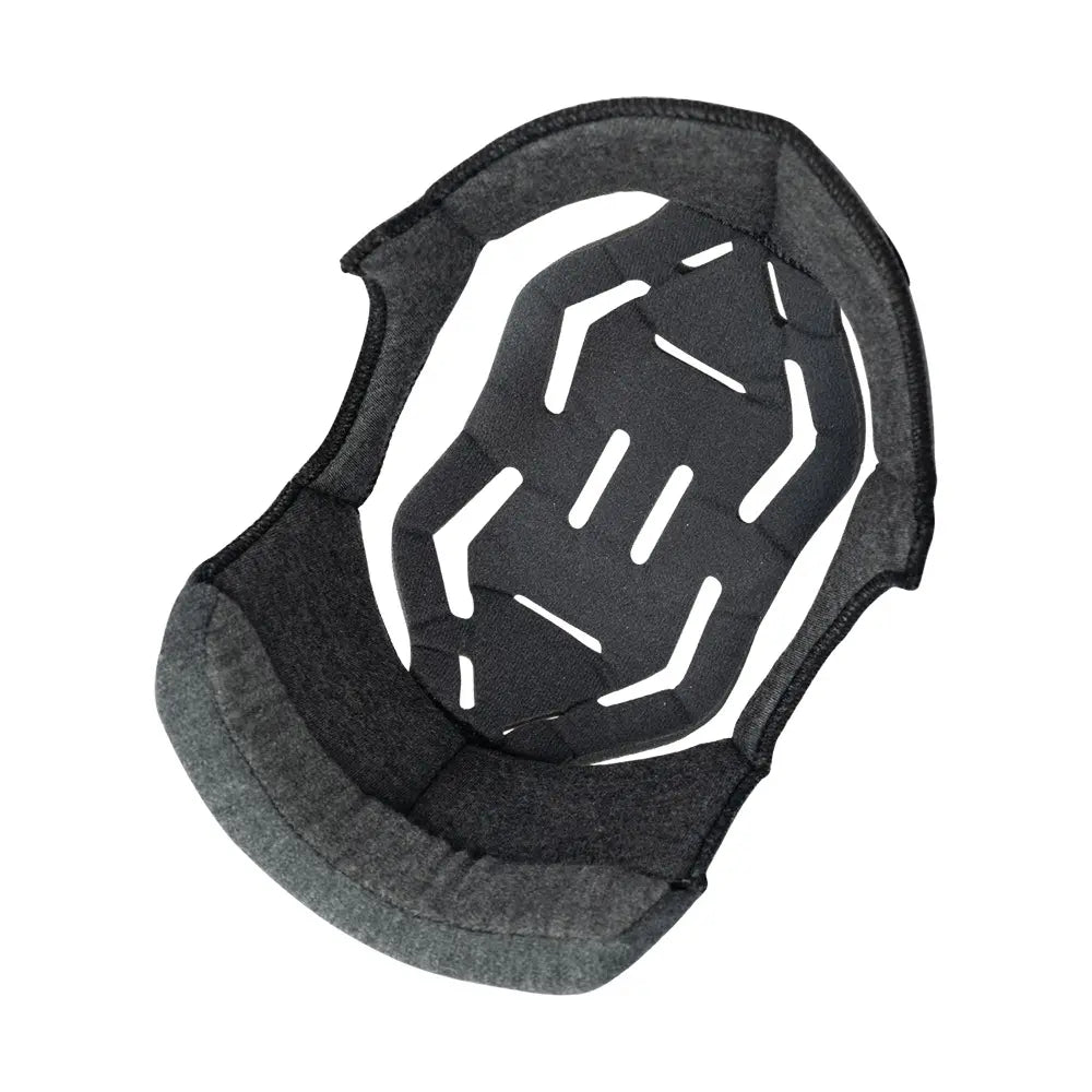 Zamp replacement interior HALCL24