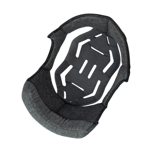 Zamp replacement interior HALCL24