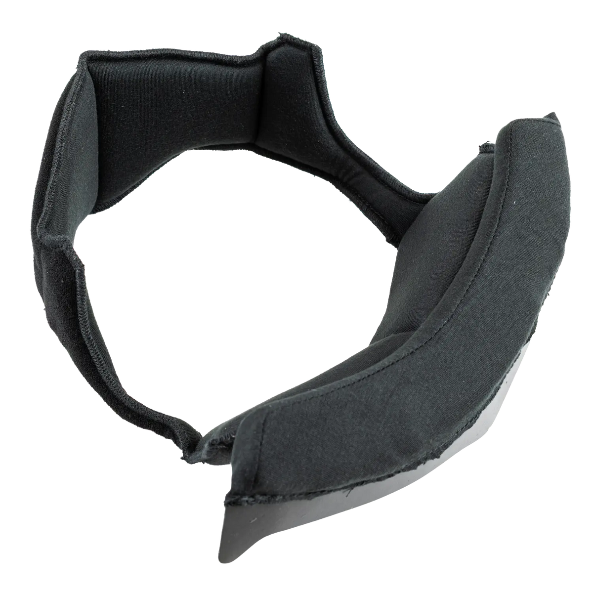 Zamp HALCL2803 replacement liner color