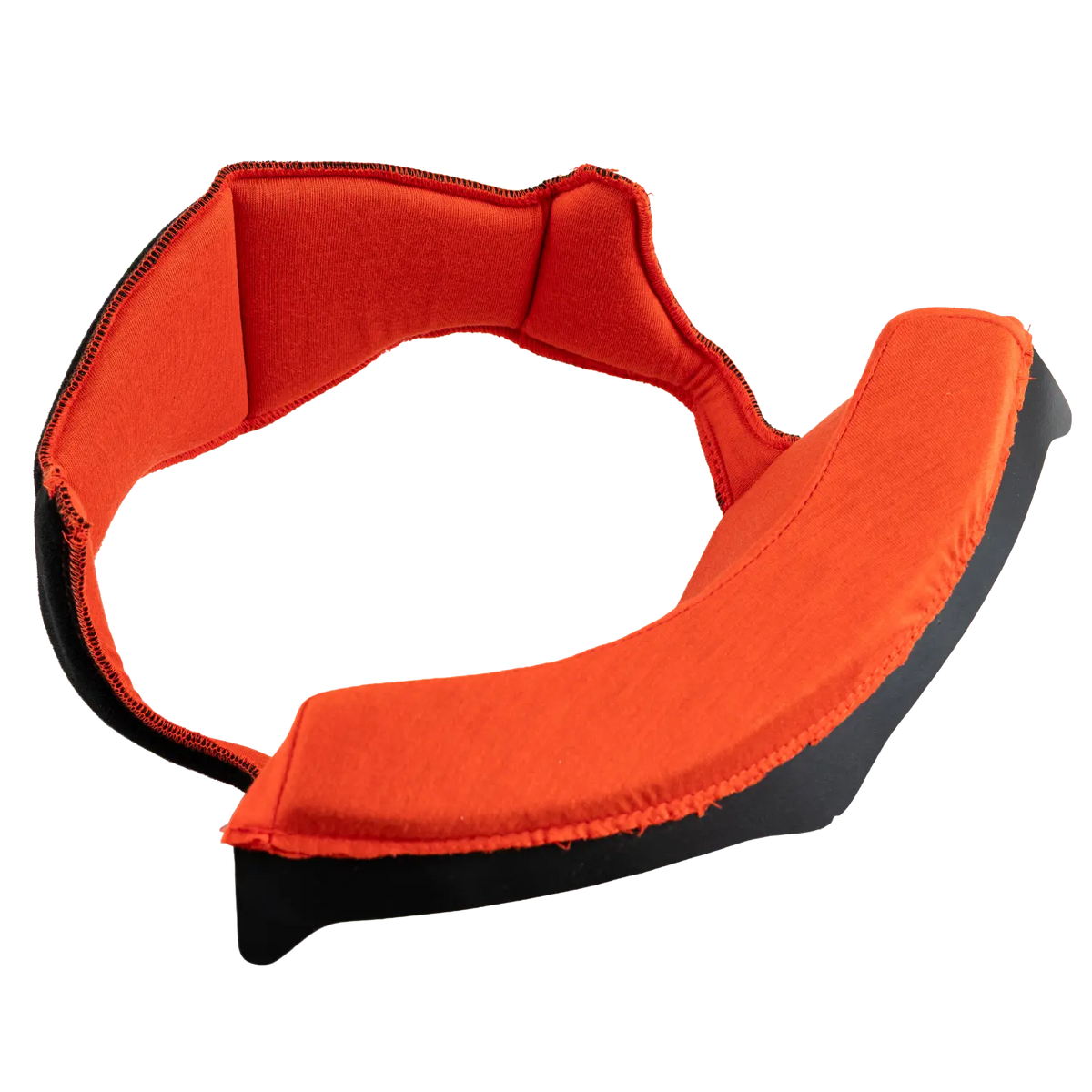 Zamp HALCL28C02 replacement liner color