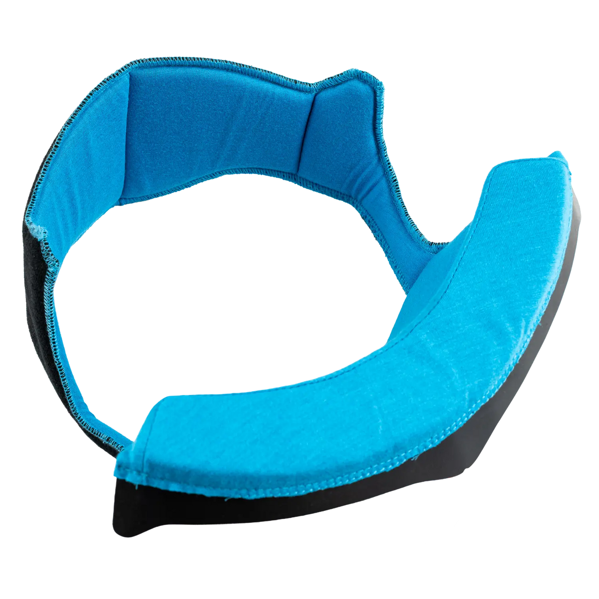 Zamp HALCL28C04 replacement liner color