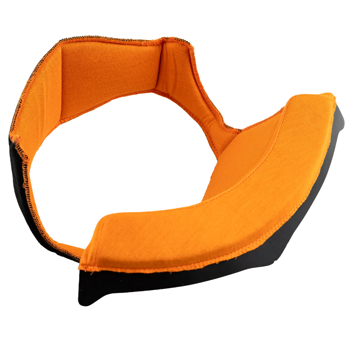 Zamp HALCL28C08 replacement liner color