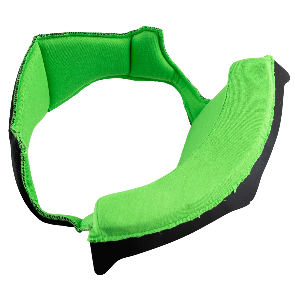 Zamp HALCL28C09 replacement liner color