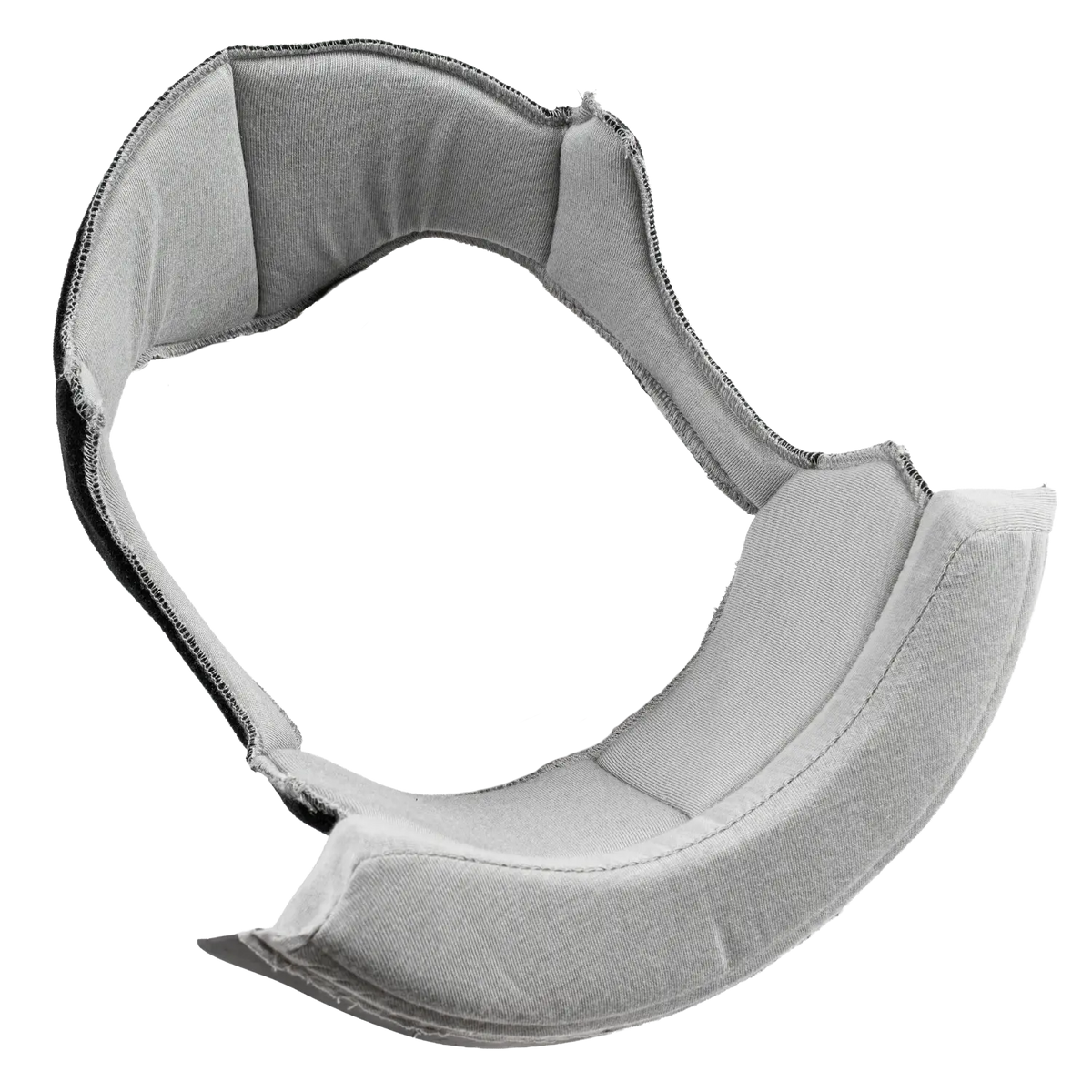 Zamp HALCL28C15 replacement liner color