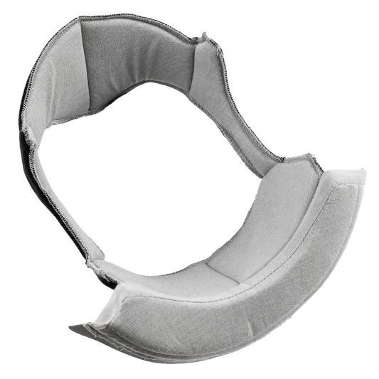 Zamp HALCL28C15 replacement liner color