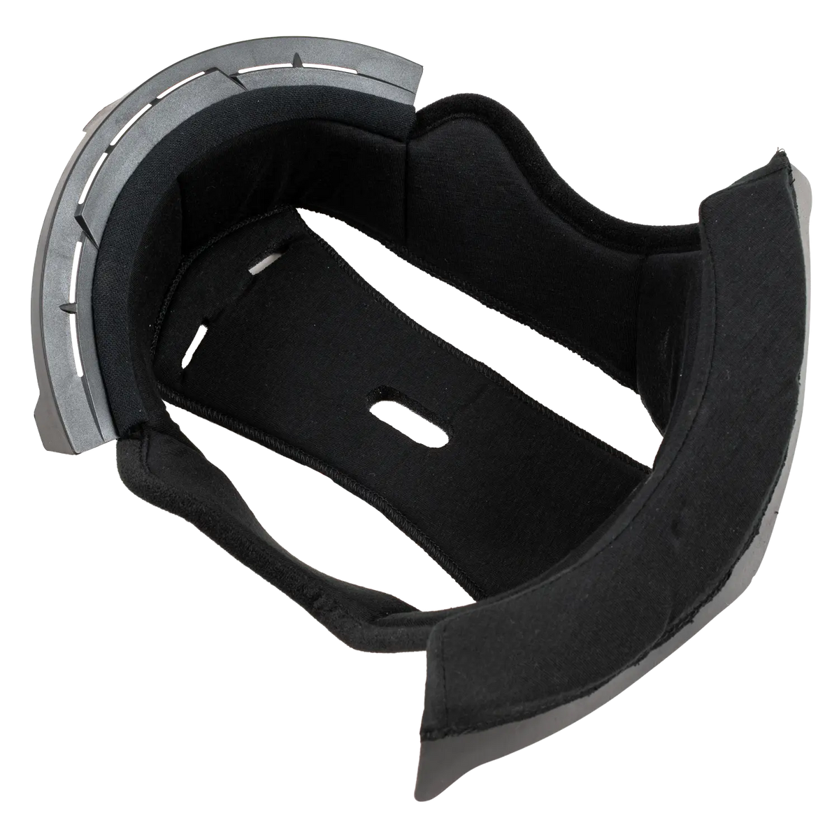 Zamp replacement interior HALCL2903