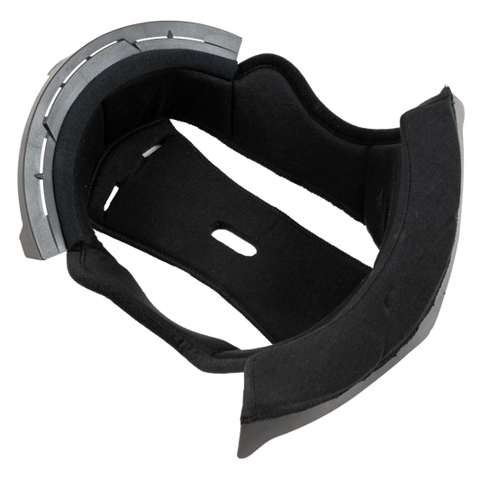 Zamp replacement interior HALCL2903