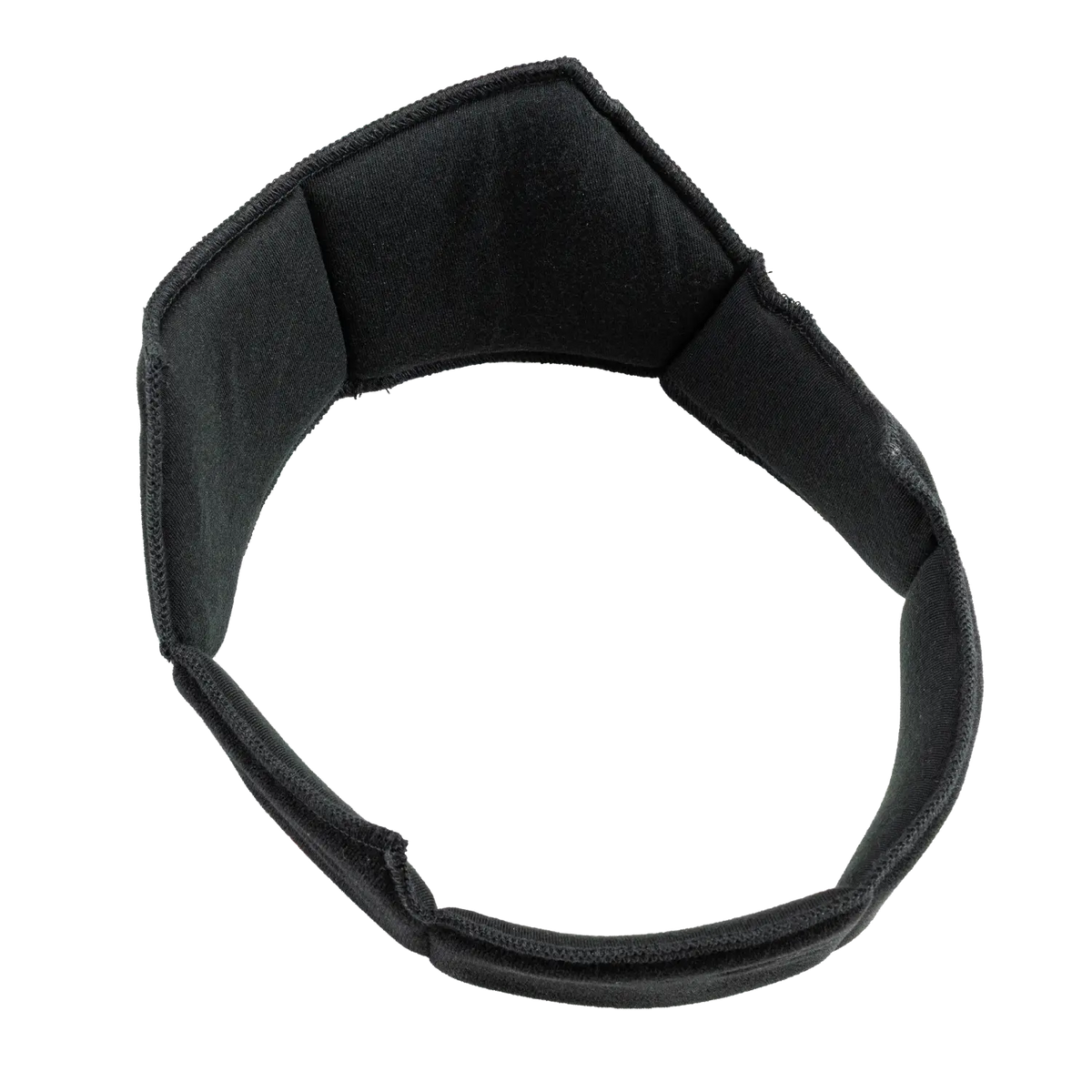 Zamp HALCL3003 replacement liner color