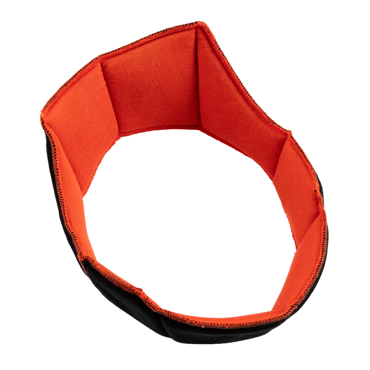 Zamp HALCL30C02 replacement liner color