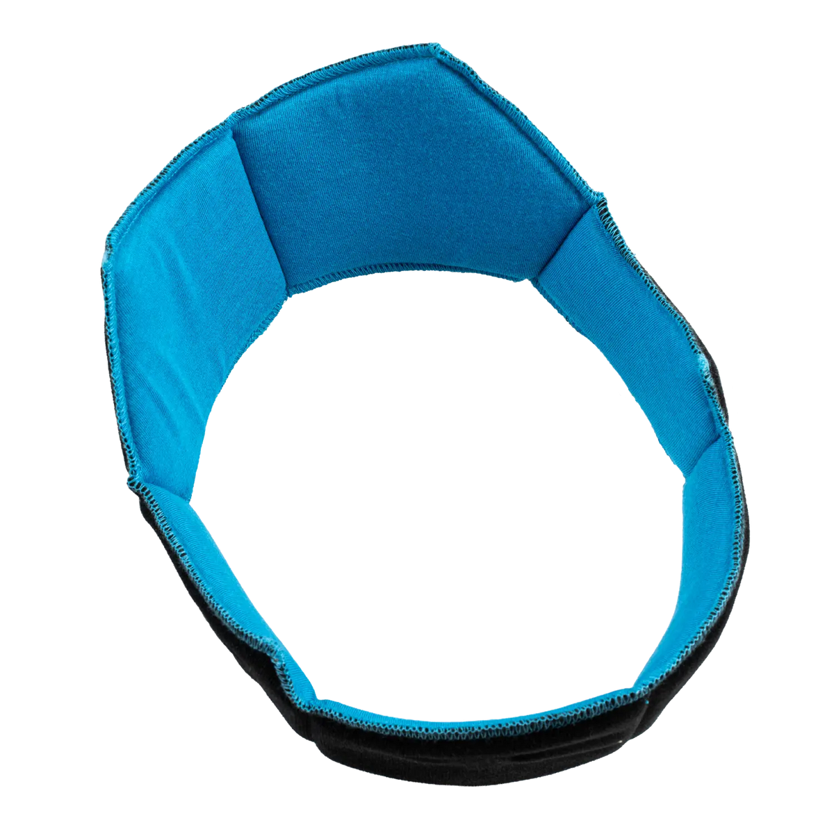 Zamp HALCL30C04 replacement liner color