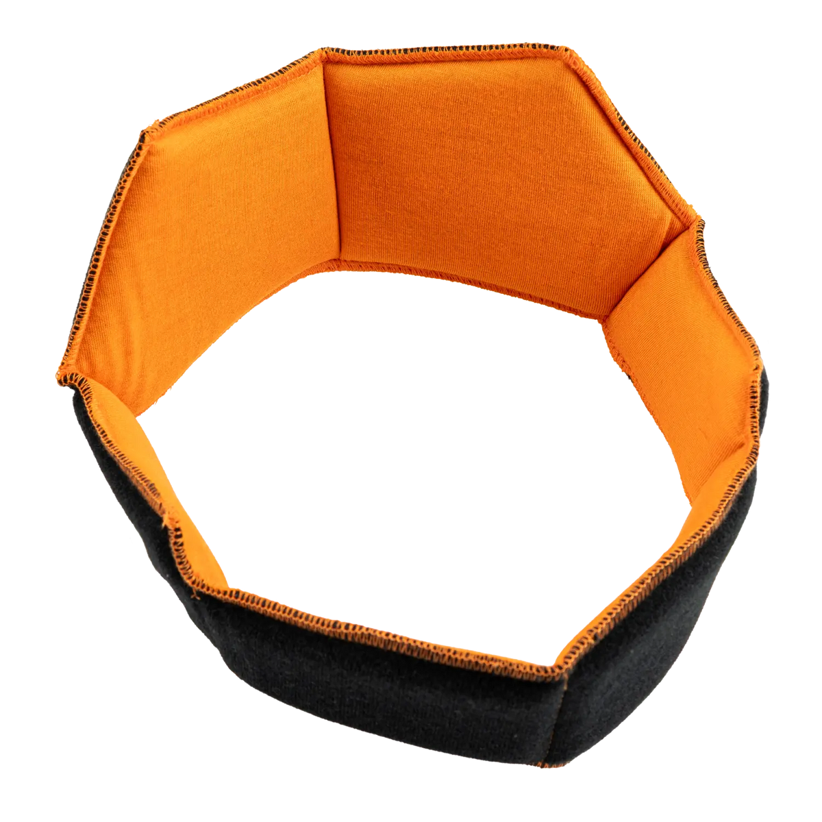 Zamp HALCL30C08 replacement liner color