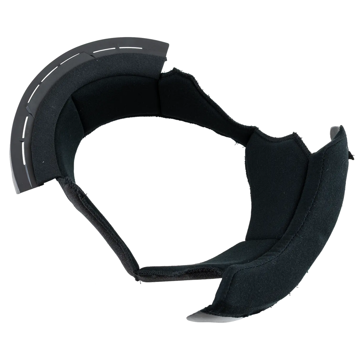 Zamp replacement interior HALCL3203