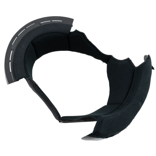 Zamp replacement interior HALCL3203
